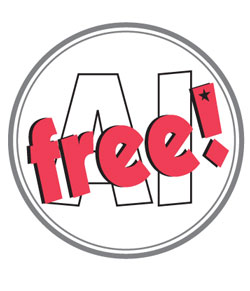 AI Free