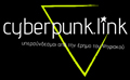 Cyberpunk-link