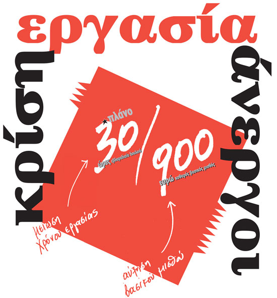 Πλάνο 30/900