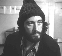 Serpico