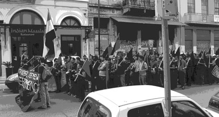 Sarajevo - Τεύχος 52