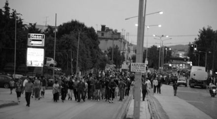 Sarajevo 66 - 10/2012