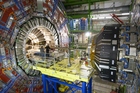 cern