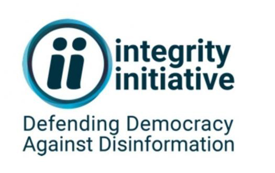 Integrity Initiative