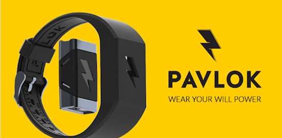 Pavlok