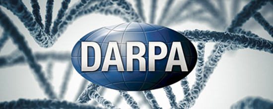 DAPRA